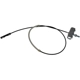 Purchase Top-Quality Intermediate Brake Cable by DORMAN/FIRST STOP - C660217 pa1