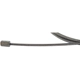 Purchase Top-Quality Intermediate Brake Cable by DORMAN/FIRST STOP - C660425 pa3