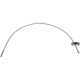 Purchase Top-Quality Intermediate Brake Cable by DORMAN/FIRST STOP - C661181 pa1