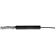 Purchase Top-Quality DORMAN/FIRST STOP - C661233 - Intermediate Brake Cable pa1