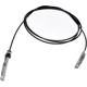 Purchase Top-Quality Intermediate Brake Cable by DORMAN/FIRST STOP - C661242 pa2