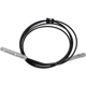Purchase Top-Quality Intermediate Brake Cable by DORMAN/FIRST STOP - C661244 pa2