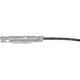 Purchase Top-Quality Intermediate Brake Cable by DORMAN/FIRST STOP - C661246 pa1