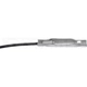 Purchase Top-Quality Intermediate Brake Cable by DORMAN/FIRST STOP - C661246 pa2