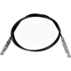 Purchase Top-Quality Intermediate Brake Cable by DORMAN/FIRST STOP - C661272 pa3