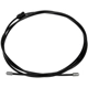 Purchase Top-Quality Intermediate Brake Cable by DORMAN/FIRST STOP - C661314 pa1