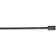 Purchase Top-Quality Intermediate Brake Cable by DORMAN/FIRST STOP - C92428 pa1