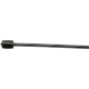 Purchase Top-Quality Câble de frein intermédiaire de DORMAN/FIRST STOP - C93661 pa1