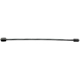 Purchase Top-Quality Câble de frein intermédiaire de DORMAN/FIRST STOP - C93661 pa2