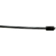 Purchase Top-Quality Câble de frein intermédiaire de DORMAN/FIRST STOP - C93661 pa3