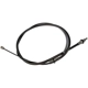 Purchase Top-Quality Intermediate Brake Cable by DORMAN/FIRST STOP - C93924 pa3