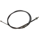 Purchase Top-Quality Intermediate Brake Cable by DORMAN/FIRST STOP - C93924 pa5