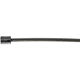 Purchase Top-Quality Intermediate Brake Cable by DORMAN/FIRST STOP - C94393 pa2