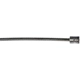 Purchase Top-Quality Intermediate Brake Cable by DORMAN/FIRST STOP - C94393 pa3