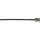 Purchase Top-Quality Intermediate Brake Cable by DORMAN/FIRST STOP - C94393 pa6