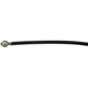 Purchase Top-Quality Intermediate Brake Cable by DORMAN/FIRST STOP - C94688 pa3