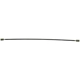 Purchase Top-Quality Intermediate Brake Cable by DORMAN/FIRST STOP - C95022 pa1