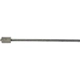 Purchase Top-Quality Intermediate Brake Cable by DORMAN/FIRST STOP - C95072 pa2