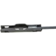 Purchase Top-Quality Câble de frein intermédiaire de DORMAN/FIRST STOP - C95380 pa1