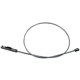 Purchase Top-Quality Câble de frein intermédiaire de DORMAN/FIRST STOP - C95380 pa2