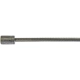 Purchase Top-Quality Intermediate Brake Cable by DORMAN/FIRST STOP - C95383 pa2