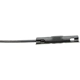 Purchase Top-Quality Intermediate Brake Cable by DORMAN/FIRST STOP - C95386 pa1