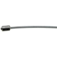 Purchase Top-Quality Intermediate Brake Cable by DORMAN/FIRST STOP - C95386 pa3
