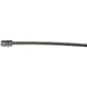 Purchase Top-Quality Intermediate Brake Cable by DORMAN/FIRST STOP - C96550 pa1