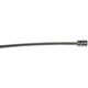 Purchase Top-Quality Intermediate Brake Cable by DORMAN/FIRST STOP - C96550 pa3