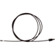 Purchase Top-Quality RAYBESTOS - BC97269 - Intermediate Brake Cable pa6