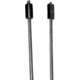 Purchase Top-Quality Intermediate Brake Cable by RAYBESTOS - BC92359 pa8