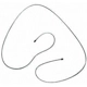 Purchase Top-Quality Intermediate Brake Cable by RAYBESTOS - BC92410 pa4