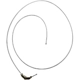 Purchase Top-Quality Intermediate Brake Cable by RAYBESTOS - BC92543 pa1