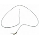 Purchase Top-Quality Intermediate Brake Cable by RAYBESTOS - BC92622 pa4