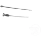 Purchase Top-Quality Intermediate Brake Cable by RAYBESTOS - BC93028 pa4