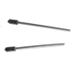 Purchase Top-Quality Intermediate Brake Cable by RAYBESTOS - BC93049 pa1