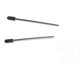 Purchase Top-Quality Intermediate Brake Cable by RAYBESTOS - BC93049 pa3