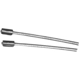 Purchase Top-Quality Intermediate Brake Cable by RAYBESTOS - BC93050 pa1