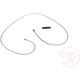 Purchase Top-Quality Intermediate Brake Cable by RAYBESTOS - BC93050 pa3