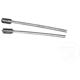 Purchase Top-Quality Intermediate Brake Cable by RAYBESTOS - BC93050 pa4