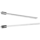 Purchase Top-Quality Intermediate Brake Cable by RAYBESTOS - BC93100 pa1