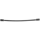 Purchase Top-Quality Intermediate Brake Cable by RAYBESTOS - BC93102 pa1