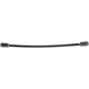 Purchase Top-Quality Intermediate Brake Cable by RAYBESTOS - BC93102 pa2