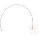 Purchase Top-Quality Intermediate Brake Cable by RAYBESTOS - BC93104 pa3