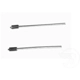 Purchase Top-Quality Intermediate Brake Cable by RAYBESTOS - BC93223 pa4