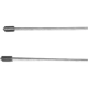 Purchase Top-Quality Intermediate Brake Cable by RAYBESTOS - BC93224 pa1