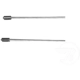 Purchase Top-Quality Intermediate Brake Cable by RAYBESTOS - BC93224 pa4