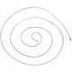 Purchase Top-Quality Intermediate Brake Cable by RAYBESTOS - BC93224 pa5