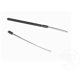 Purchase Top-Quality Intermediate Brake Cable by RAYBESTOS - BC93236 pa4