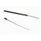 Purchase Top-Quality Intermediate Brake Cable by RAYBESTOS - BC93236 pa5